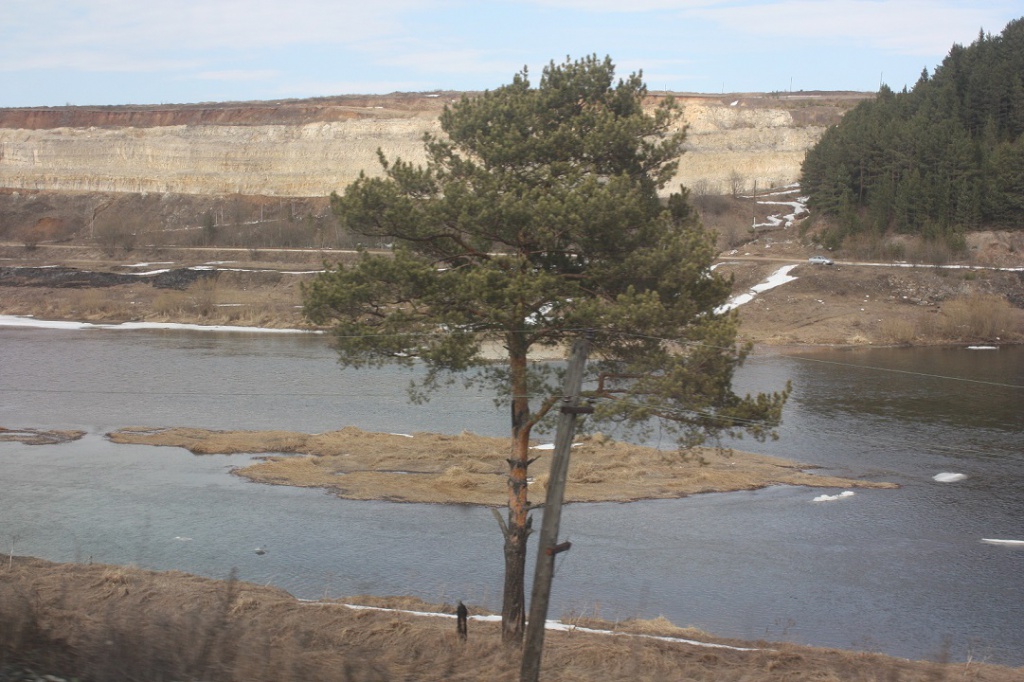 Китай 2010 002.jpg